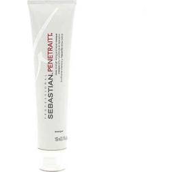 Sebastian Professional Hårinpackning Sebastian Penetraitt 150ml