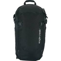 Eagle Creek Explore Backpack 26L Black OneSize