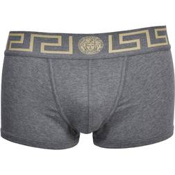Versace Undertøj Herre - Blå