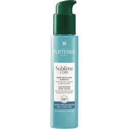 Rene Furterer Sublime Curl Nourishing Cream 100ml