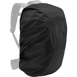 Brandit Raincover Large - Black