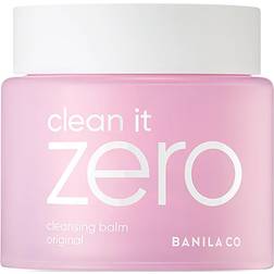 Banila Co Clean It Zero Cleansing Balm Original