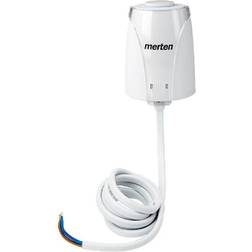 Merten 639125