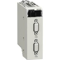 Schneider Electric Rack udvidelses kit