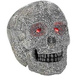 My Other Me Calavera Con Luz (205450)