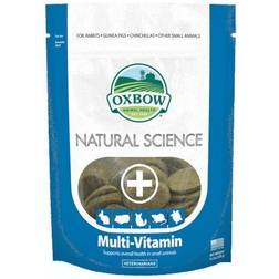 Oxbow Multi-Vitamin Support