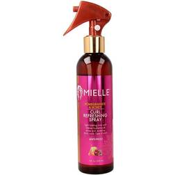 Mielle Curl Refreshing Spray Pomegranate & Honey 240ml