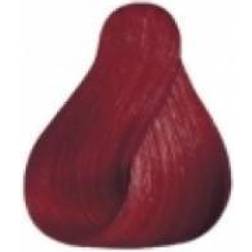 Wella Koleston Perfect MEtm Vibrant Reds Permanentni barva na vlasy