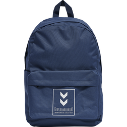 Hummel Key Backpack - Blue