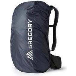 Gregory Raincover 30l Blue