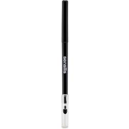 Sensilis Infinite Eyes Eyeliner Blyant - Noir