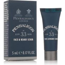 Penhaligon's Penhaligon's Penhaligon Face & Beard Scrub