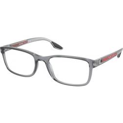 Prada Linea Rossa PS09OV 14C1O1 L (55)