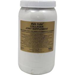 Gold Label Collagen Joint Supplement 900g