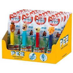 Pez Godis 1-pack