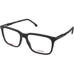 Carrera 1130 003 Black M