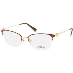 Vogue Eyewear VO 4095B 5078