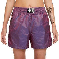 Nike W Nsw Short Earth Day Ft