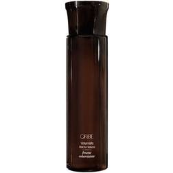 Oribe Volumista Mist for Volume 175ml