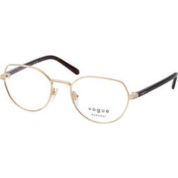 Vogue Eyewear VO4243