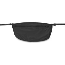 Pacsafe Coversafe S100