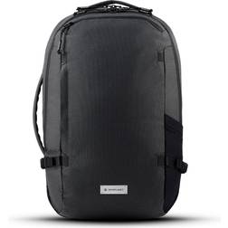 Heimplanet Transit Line Travel Pack 28 Black