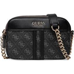 Guess NOELLE-HWKG78-79140 black