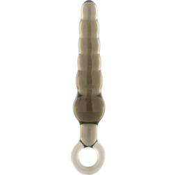Seven Creations Anal Stick