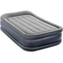 Intex Dura Beam Standard Deluxe Pillow 191x99cm