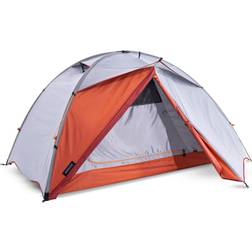 Decathlon Trekking Dome Tent 2-person MT500