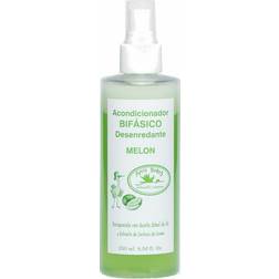 Piz Buin Bifasisk balsam Picu Baby Melon Detangler 250ml
