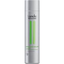 Londa Professional Impressive Volume Hair Shampoo 1000 ml