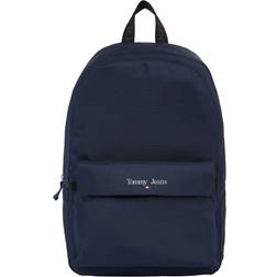 Tommy Hilfiger Essential Logo Backpack