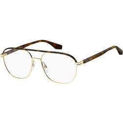 Marc Jacobs 571 06J 16