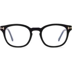 Tom Ford FT5532