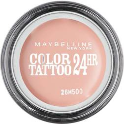 Maybelline Color Tattoo 24HR 91 Creme de Rose 4 ml