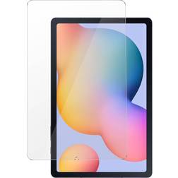 3mk FlexibleGlass Samsung Galaxy Tab S6 Lite