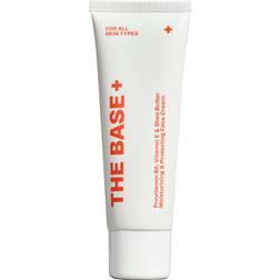 Swiss Clinic The Base 50ml