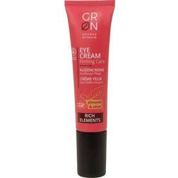 Mandel Oliven Øjencreme 15 ml 15ml