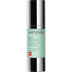 Artemis Pleje Skin Balance T-Zone Serum 30ml