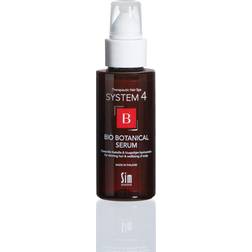 Sim Sensitive B Bio Botanical Serum 50ml
