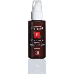 Sim Sensitive Bio Botanical System 4 Serum