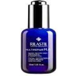 Rilastil Multirepair 30 ml