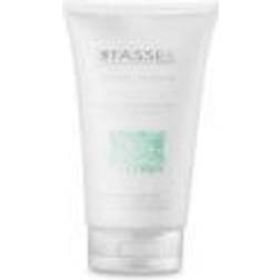 Eurostil EXFOLIANTE FACIAL 100ml
