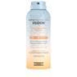 Isdin Fotoprotector Transparent Spray Wet Skin 30spf