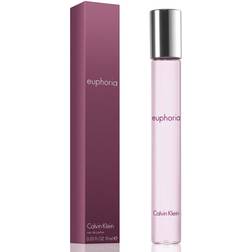 Calvin Klein euphoria Rollerball, .33 oz 10ml