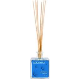 Eco Happy Duftpinde Mikado Aire Fresco Eco Happy S0584070 (95 ml)