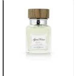 Adolfo Dominguez A Agua Fresca Etv 60ml