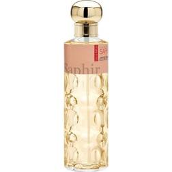 Saphir Cool De Pour Femme EDP 200ml