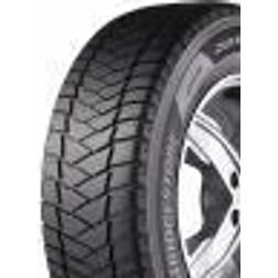 Bridgestone ALL SEASON 235/60 R17 117R C